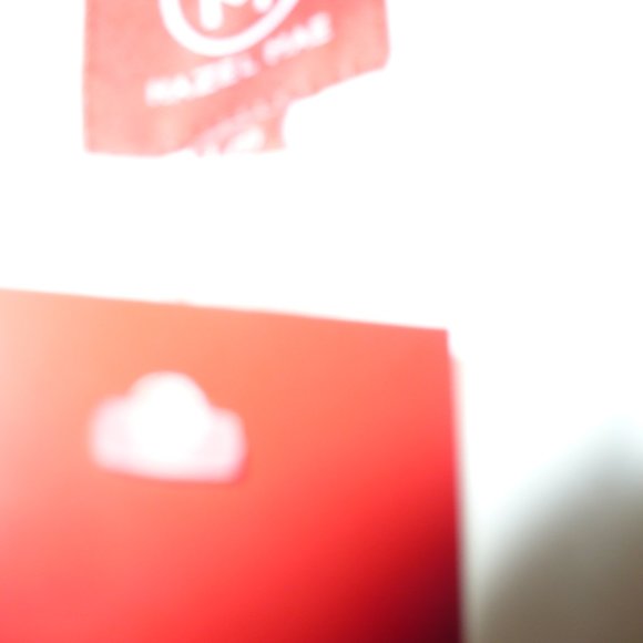 HAZEL MAE MEAGAN DRESS NEW WITH TAGS - Picture 3 of 3